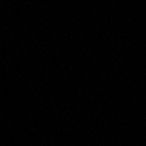 Meet your Posher, Ehsan